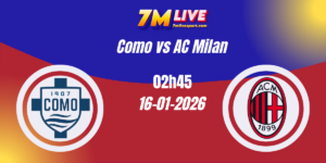Nhận định Kèo Nhà Cái - Como vs AC Milan 16/01/2026 14 Nhận định Kèo Nhà Cái - Como vs AC Milan 16/01/2026
